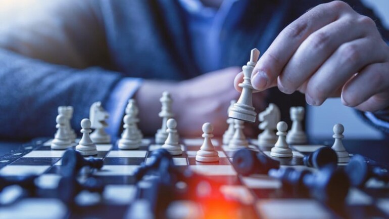International Chess Day Date Significance History And Interesting Quotes Information News International Chess Day Date Significance History And Interesting Quotes Information News