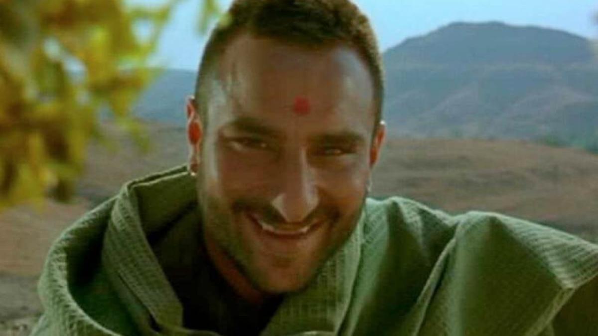 Tuesday Trivia, Omkara: Why Vishal Bhardwaj dropped Aamir Khan and chose Saif as Langda Tyagi - Movies News