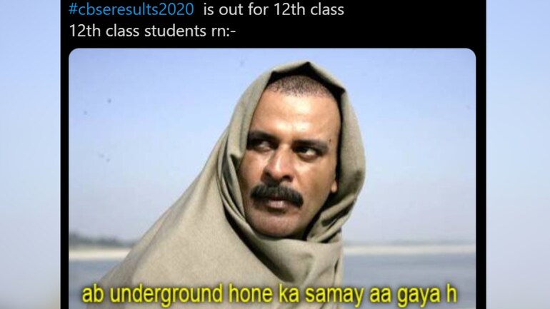 S8adltkhazuocm