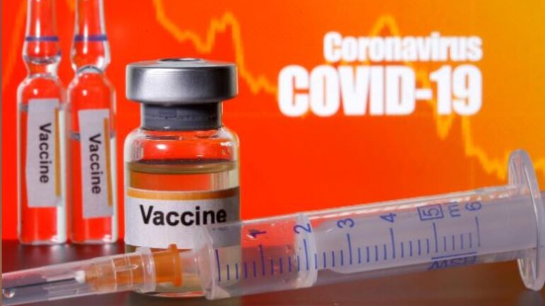 China S Sinovac Biotech Starts Late Stage Trials For Its Coronavirus Vaccine World News China S Sinovac Biotech Starts Late Stage Trials For Its Coronavirus Vaccine World News
