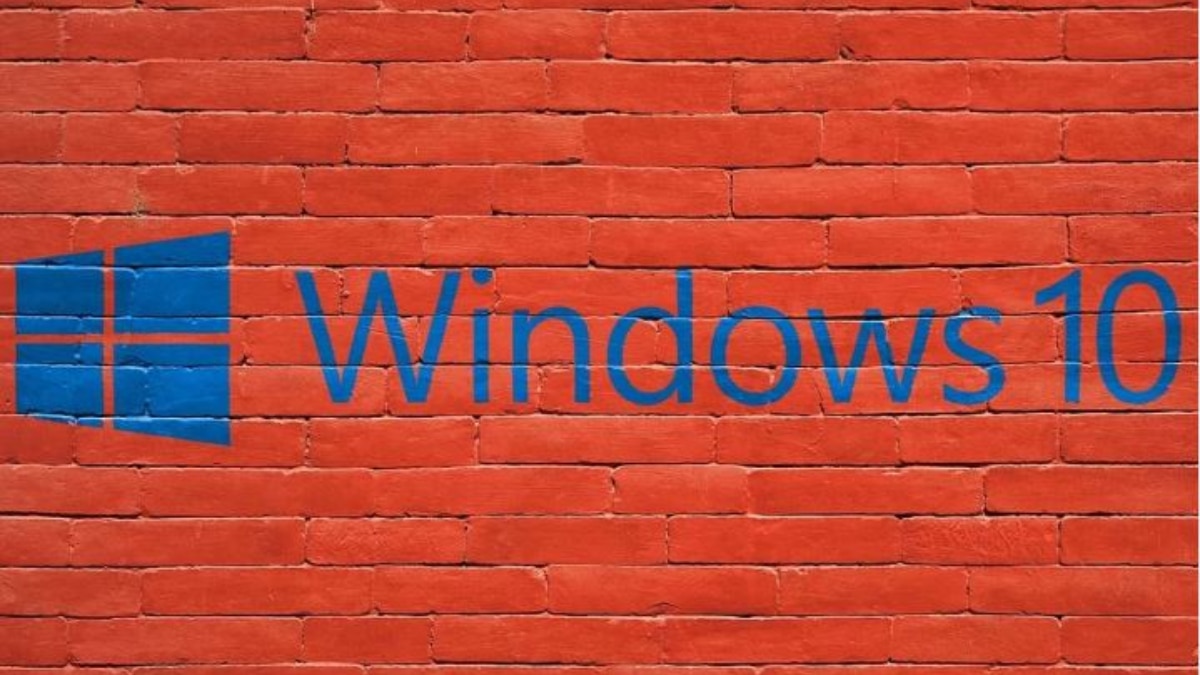 How To Split Screen In Windows 10 Step By Step Guide Information News