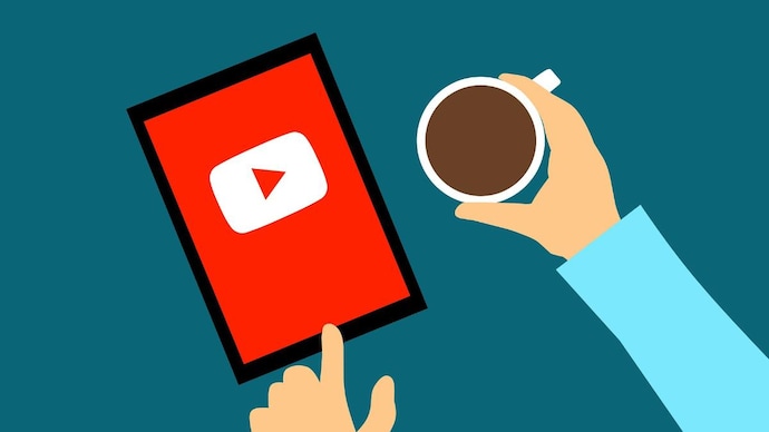 How to download YouTube videos for offline viewing Step by step guide India Today