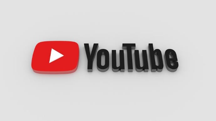How to sign in and out of YouTube: Step-by-step guide - India Today