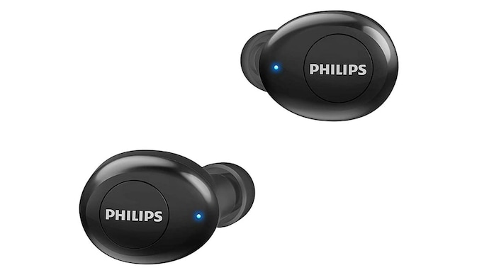 4 best wireless earbuds for music and calling