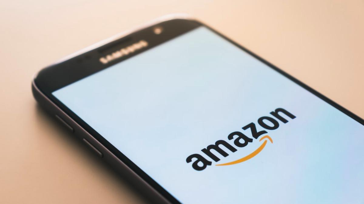 Prime Day 2020: Date, expected sale, discounts, offers – India TV