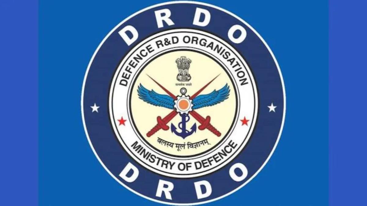 EXCLUSIVE: Govt sets up expert panel to redefine DRDO for futuristic  battles - The Week