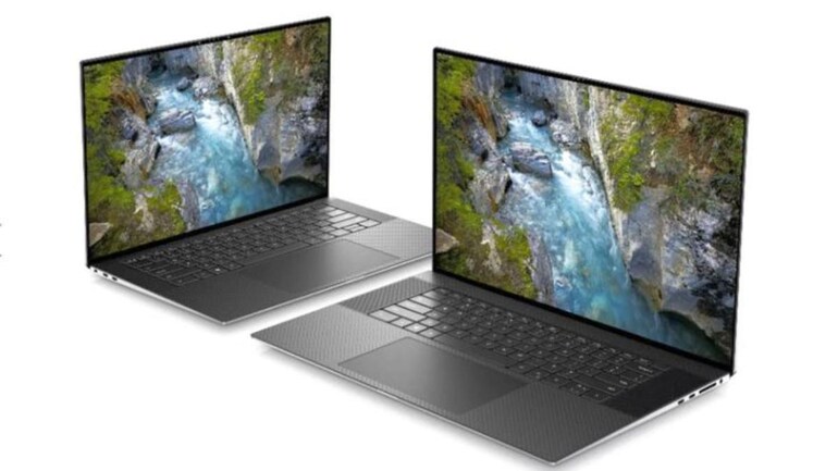Dell Xps 17 Launched In India Brings Intel 10th Gen Core I7 Cpu Gtx 1650ti Gpu Technology News