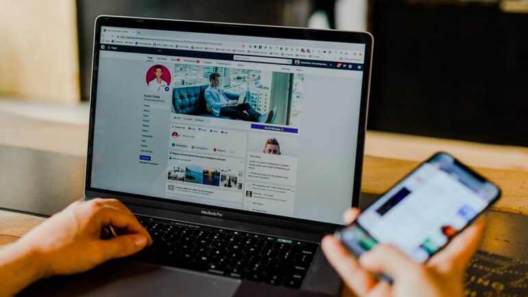 How To Guard Current Profile Pic On Facebook Step By Step Guide Information News How To Guard Current Profile Pic On Facebook Step By Step Guide Information News