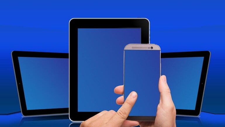 How To Add And Use Multiple Bank Accounts In Google Pay Information News