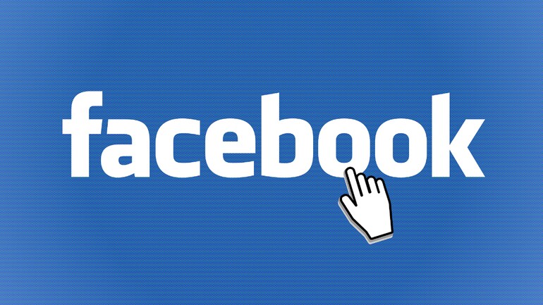 How To Turn Off Your Active Status In Facebook And Messenger