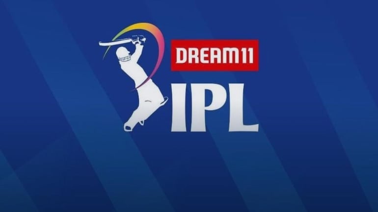 IPL 2020: Confined to hotel room, players use balcony to interact on Day 1 of quarantine IPL 2020 is scheduled to be held from September 19 to November 10.
