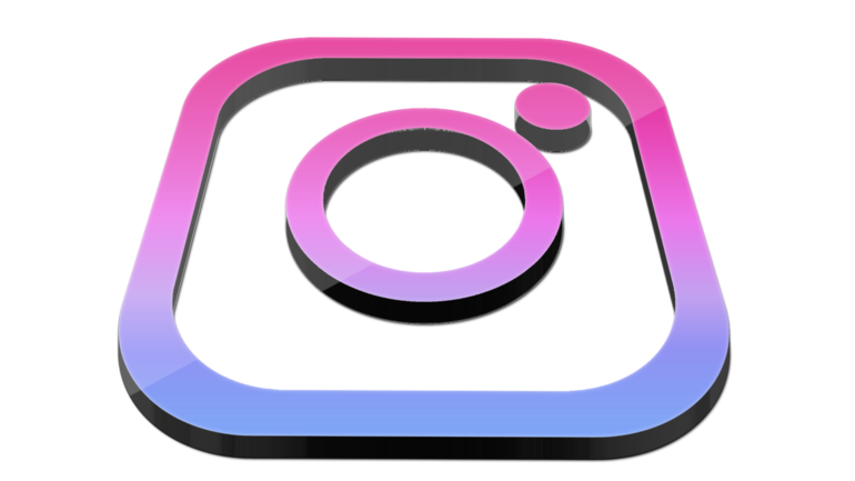 5 Interesting Facts About Instagram Reels Information News 5 Interesting Facts About Instagram Reels Information News