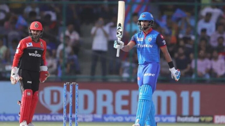 Ipl 2020 This Season Is Going To Be My Most Challenging Assignment As Captain Says Shreyas Iyer Sports News