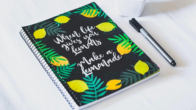 Top 10 Quotes About Life Information News