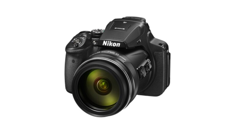 Nikon Scrapes Off Coolpix P900 Compact Digital Camera Here S Why Technology News Nikon Coolpix P900 Review 2022
