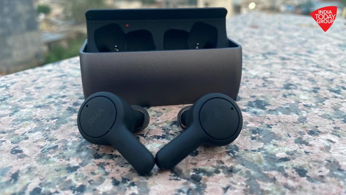 Rha true connect review 2025