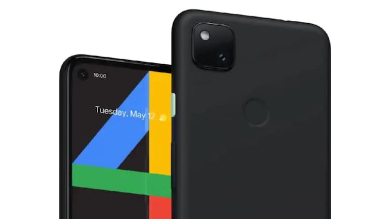 Google Pixel 4a 5g Price In India ~ news word Google Pixel 4a 5g Price In India ~ news word