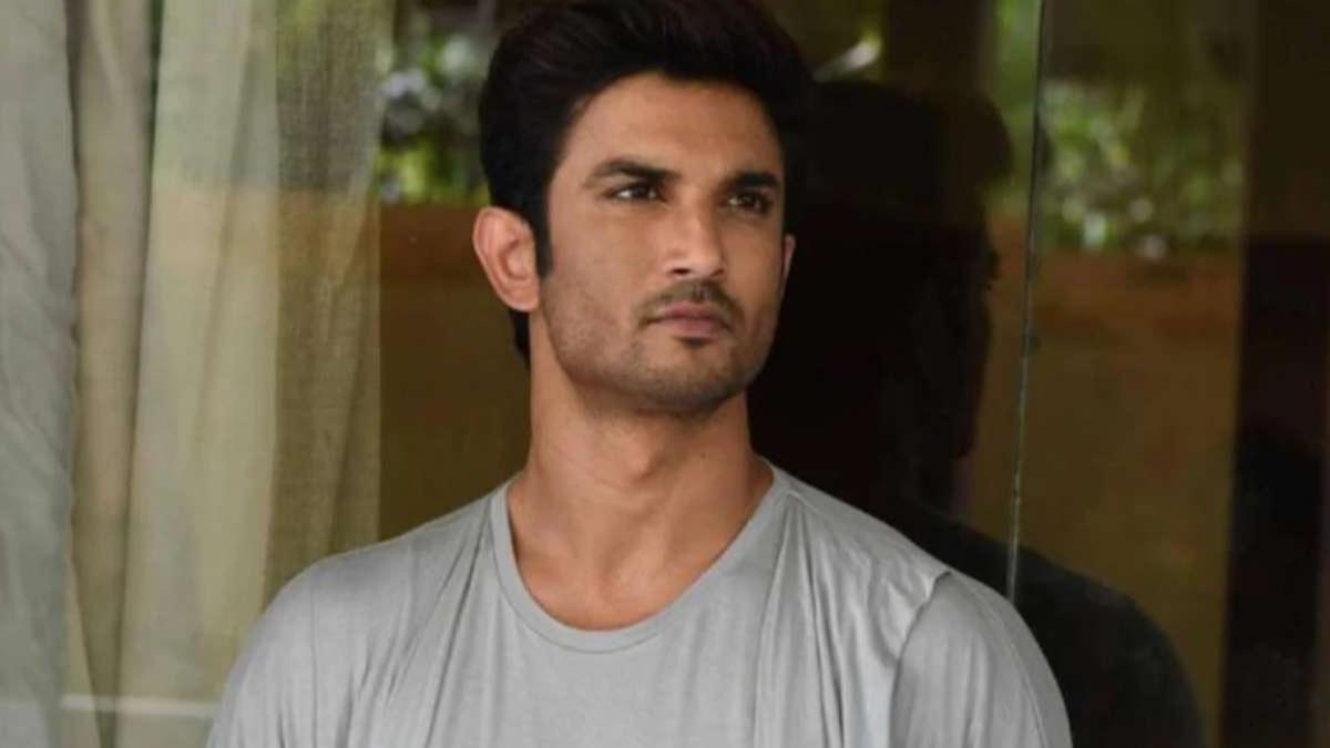 Sushant Singh Rajput's bodyguard summoned by ED today 