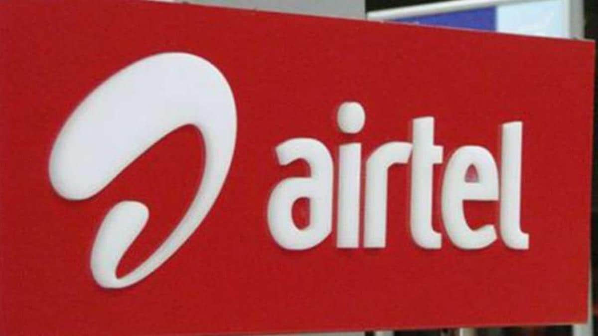 How to open Airtel Payment bank account: All you need to know - Information News