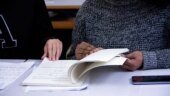 Lucknow University Exams 2020: Final year exam dates announced for UG, PG courses 