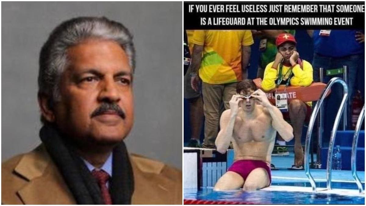 Special Olympics Meme Explained Special Olympics Meme Explained