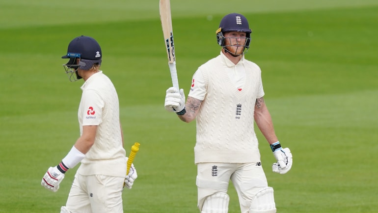 England vs Pakistan 1st Test Dream XI Prediction (Reuters Photo)
