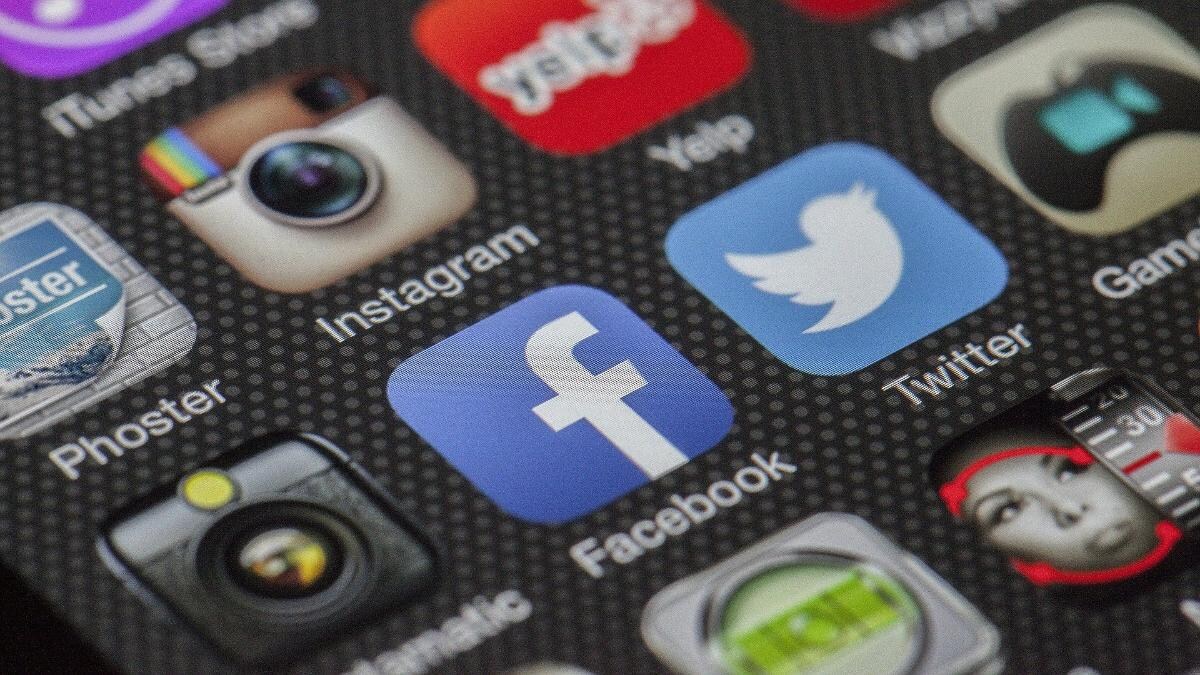 How To Send Private Messages To A Facebook Page Step By Step Guide Information News How To Send Private Messages To A Facebook Page Step By Step Guide Information News