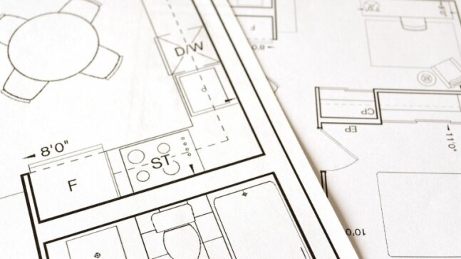5 tips to prepare yourself before starting a career in real estate - India Today