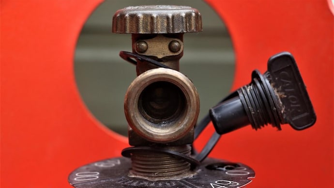How to apply for a new Bharat Gas connection online: All you need to know