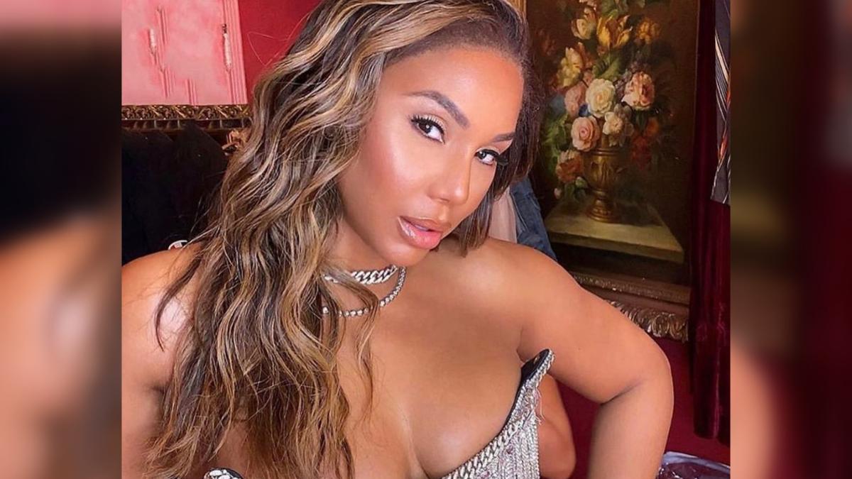 tamar-braxton-posts-long-emotional-note-to-thank-boyfriend-for-saving