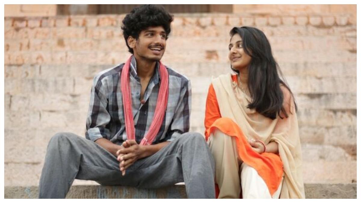 Johaar Movie Review: Teja Marni’s anthology is a tale of hope and betrayal