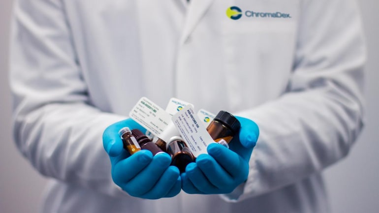 How to build a promising career in Pharmacy - Education Today News