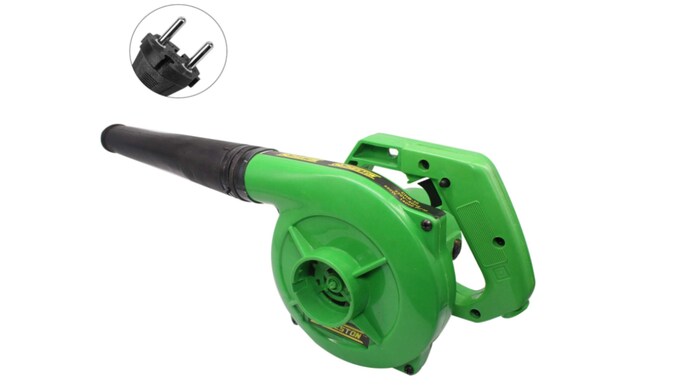 Air blowers hot sale for home