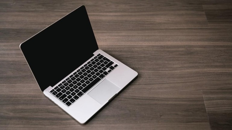 Realme laptops could launch in India soon, Buds 3 earphones arriving in August - Technology News