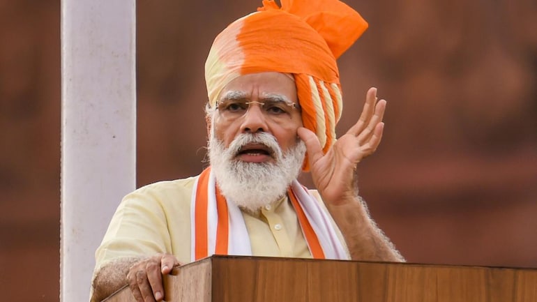 Elections in Jammu and Kashmir after delimitation exercise is completed ...