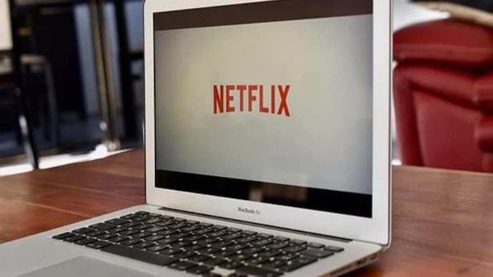Steps to upgrade your Netflix Plan - India Today