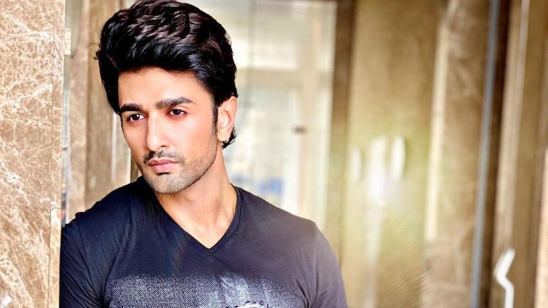 Guddan Tumse Na Ho Payega actor Nishant Malkani to be on Bigg Boss 14