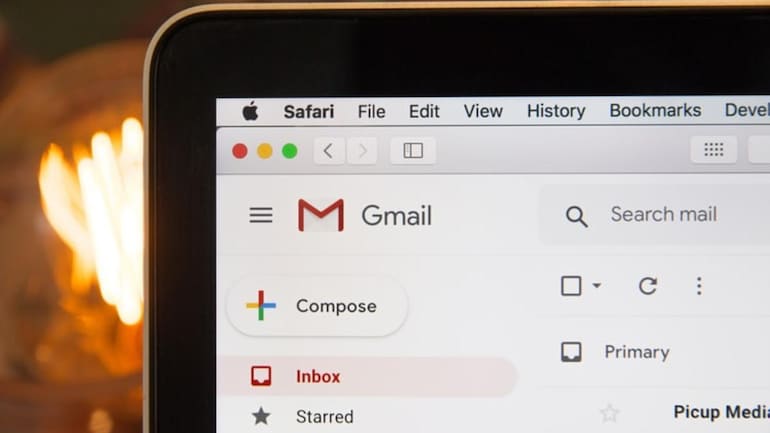How To Add Contacts In Gmail Step By Step Guide Information News