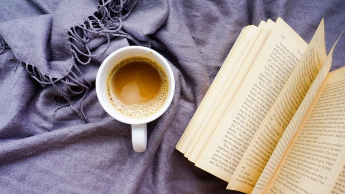 National Book Lovers Day Images Quotes Significance And All You Need To Know Information News National Book Lovers Day Images Quotes Significance And All You Need To Know Information News