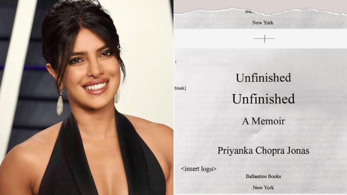 Priyanka unfinished pdf Priyanka unfinished pdf