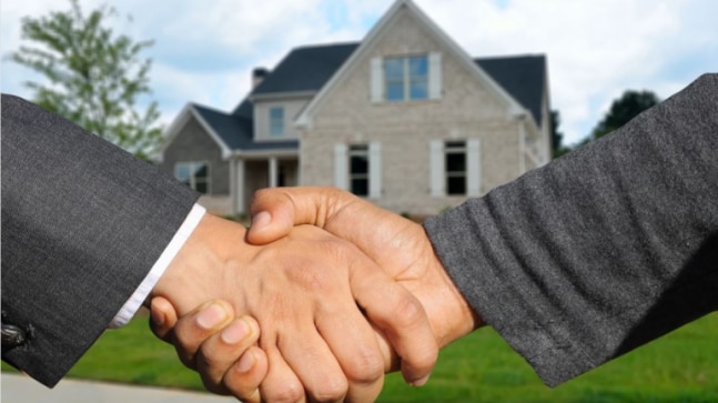 Career in real estate sector: Check skills needed, growth prospects in post Covid-19 world - India Today