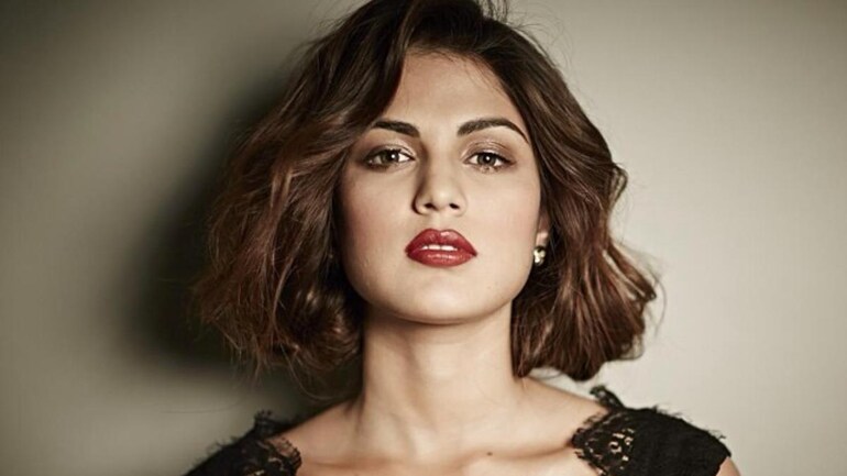 Rhea Chakraborty India Today Exclusive Never Heard Of Sandip Ssingh There S No Hard Drive I Know Of Movies News Rhea Chakraborty India Today Exclusive Never Heard Of Sandip Ssingh There S No Hard Drive I Know Of Movies News