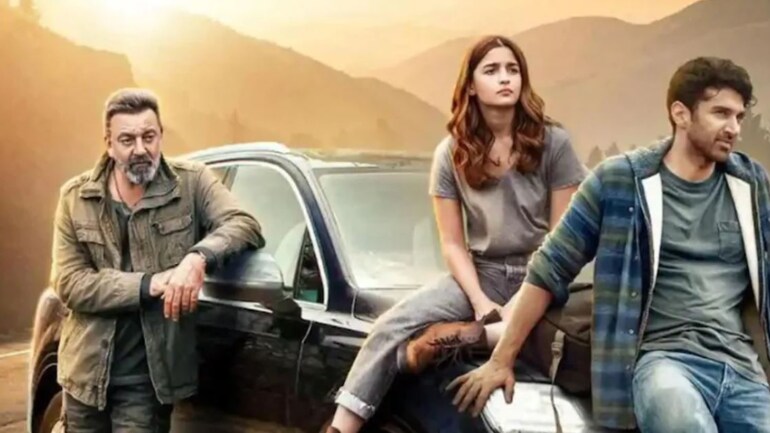 Sadak 2' leads the road to Hall of Shame but here are the others - DIU News