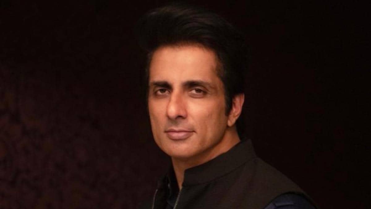 Sonu Sood To Fly 39 Children From Philippines To New Delhi For Liver Transplant Movies News Sonu Sood To Fly 39 Children From Philippines To New Delhi For Liver Transplant Movies News