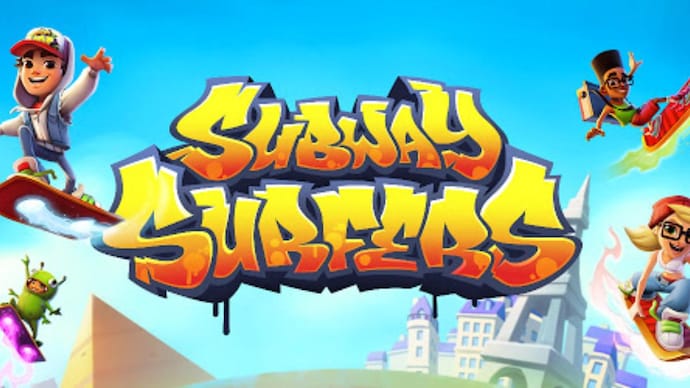 Fact Check: This tragic story behind the creation of 'Subway Surfers' is  not true