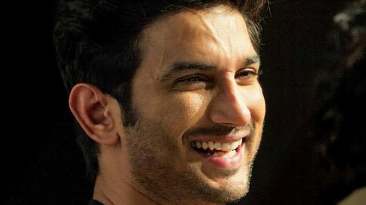 Sushant Singh Rajput forensic files: India Today's probe spots ...