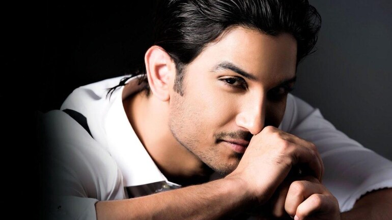 India Today accessed chats between Sushant Singh Rajput and his sister Priyanka.