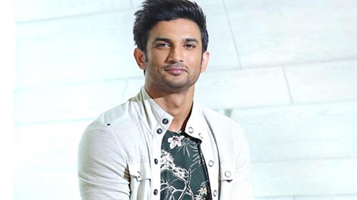 Sushant Singh Rajput death: Actor's father KK Singh speaks to Bihar CM, requests CBI probe