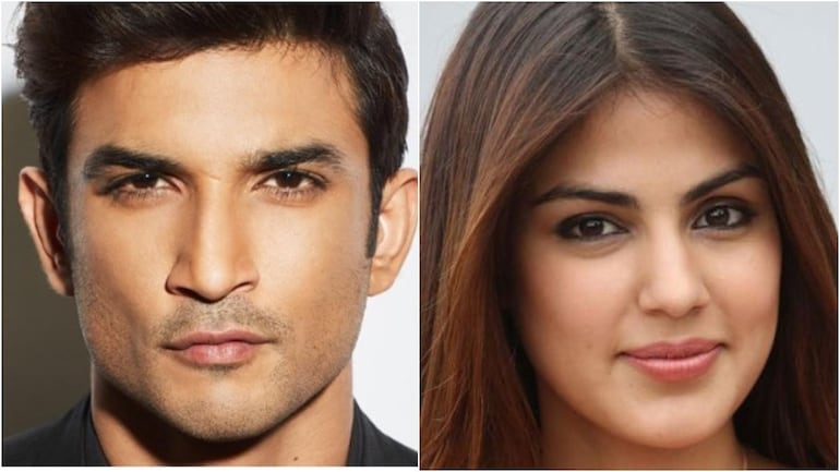 The CBI told the Supreme Court today that there's no question of transferring the Sushant Singh Rajput death case to Mumbai, as earlier petitioned by Rhea Chakraborty.