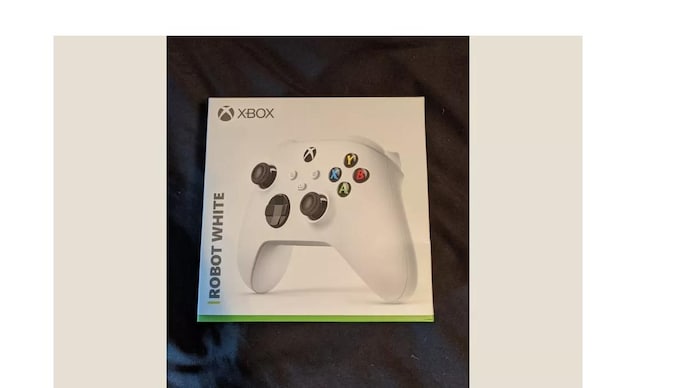 The verge hot sale xbox